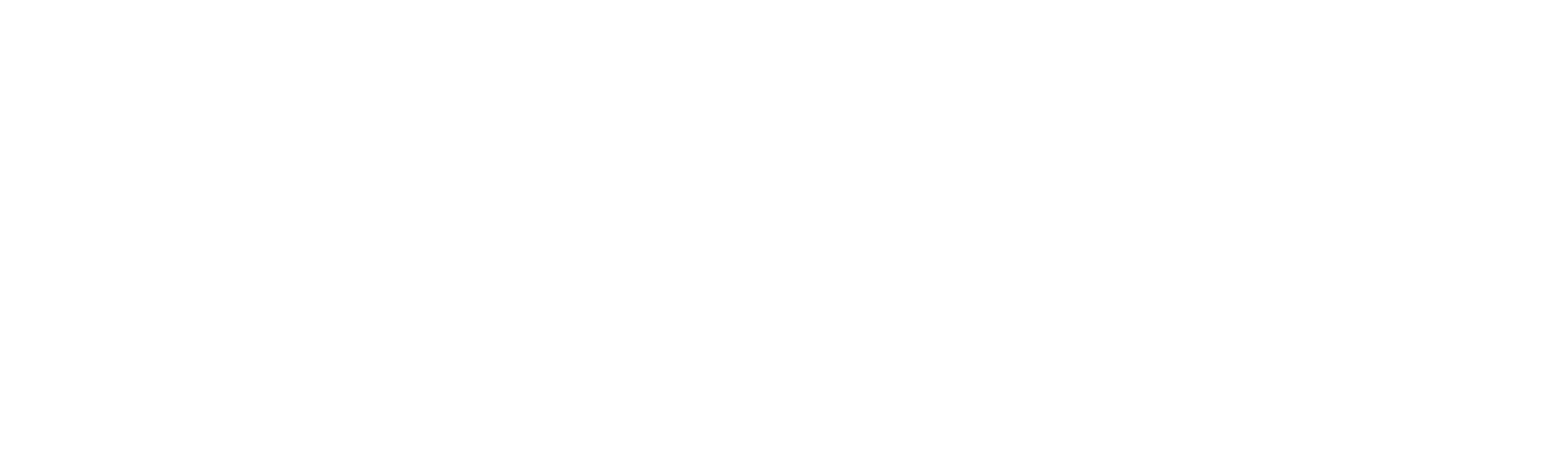 Askvin Genius Innovations Pvt Ltd